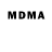 Мефедрон мука Dave Mould