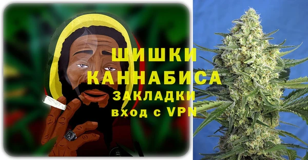 СК Арсеньев